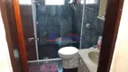 Foto 20 de Sobrado com 3 Quartos à venda, 125m² em Jardim Miriam, Guarulhos