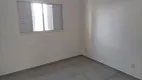 Foto 9 de Casa com 3 Quartos à venda, 106m² em Jardim Residencial Vetorasso, São José do Rio Preto