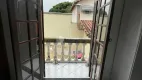 Foto 18 de Casa com 3 Quartos à venda, 233m² em Jardim do Céu, São José dos Campos