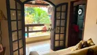 Foto 16 de Casa com 3 Quartos à venda, 268m² em Recanto De Itaipuacu, Maricá
