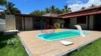 Foto 11 de Casa com 4 Quartos à venda, 200m² em Olivença, Ilhéus