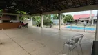 Foto 28 de Casa com 3 Quartos para venda ou aluguel, 200m² em Aponiã, Porto Velho