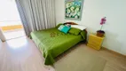 Foto 39 de Casa de Condomínio com 6 Quartos à venda, 1000m² em Portogalo, Angra dos Reis