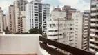 Foto 27 de Cobertura com 3 Quartos para venda ou aluguel, 357m² em Vila Nova Conceição, São Paulo