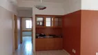 Foto 2 de Apartamento com 4 Quartos à venda, 125m² em Centro, Teresina