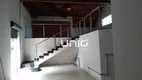 Foto 4 de Ponto Comercial para alugar, 130m² em Centro, Piracicaba