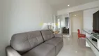 Foto 6 de Apartamento com 1 Quarto para venda ou aluguel, 50m² em Vila Gomes Cardim, São Paulo