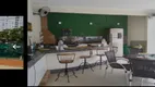 Foto 4 de Casa de Condomínio com 4 Quartos à venda, 180m² em Buritis, Belo Horizonte