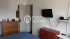 Foto 8 de Apartamento com 2 Quartos à venda, 70m² em Engenho De Dentro, Rio de Janeiro