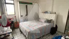 Foto 10 de Apartamento com 3 Quartos à venda, 150m² em Centro, Campina Grande