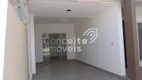 Foto 2 de Sobrado com 3 Quartos à venda, 136m² em Ronda, Ponta Grossa