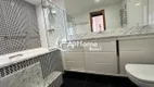 Foto 15 de Apartamento com 4 Quartos para alugar, 205m² em Barra da Tijuca, Rio de Janeiro