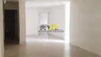 Foto 4 de Sala Comercial para alugar, 100m² em Praia do Canto, Vitória