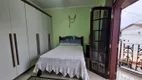 Foto 12 de Casa de Condomínio com 3 Quartos à venda, 85m² em Jardim Las Palmas, Guarujá