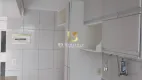 Foto 12 de Apartamento com 3 Quartos à venda, 70m² em Barreto, Niterói