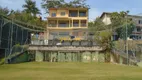 Foto 27 de Casa de Condomínio com 5 Quartos à venda, 500m² em , Igaratá