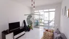Foto 4 de Apartamento com 3 Quartos à venda, 112m² em Candeal, Salvador