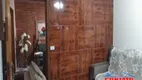 Foto 18 de Casa com 3 Quartos à venda, 153m² em Vila Santa Madre Cabrini, São Carlos