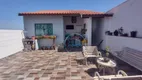 Foto 32 de Casa com 1 Quarto à venda, 210m² em SANTA MÔNICA, São Pedro