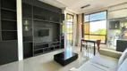 Foto 2 de Apartamento com 1 Quarto à venda, 52m² em Gragoatá, Niterói