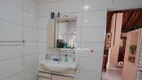 Foto 44 de Casa com 4 Quartos à venda, 370m² em Centro, Rio Claro