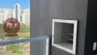 Foto 14 de Apartamento com 3 Quartos à venda, 71m² em Jardim Presidente, Londrina