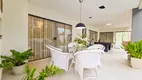 Foto 13 de Casa de Condomínio com 4 Quartos à venda, 320m² em Tabajaras, Teresina