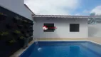 Foto 5 de Casa com 3 Quartos à venda, 150m² em Nova Peruíbe, Peruíbe