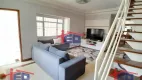 Foto 3 de Sobrado com 3 Quartos à venda, 165m² em Vila Osasco, Osasco