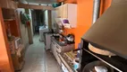 Foto 14 de Casa com 3 Quartos à venda, 130m² em São José, Esteio