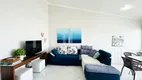 Foto 3 de Apartamento com 2 Quartos à venda, 98m² em Riviera de São Lourenço, Bertioga