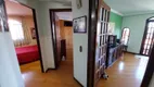 Foto 8 de Sobrado com 3 Quartos à venda, 250m² em Pilarzinho, Curitiba