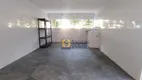 Foto 38 de Casa com 2 Quartos para alugar, 90m² em Parque Erasmo Assuncao, Santo André