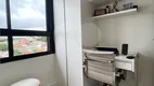 Foto 19 de Apartamento com 3 Quartos à venda, 74m² em Recanto IV Centenário, Jundiaí