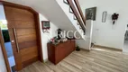 Foto 11 de Casa com 6 Quartos à venda, 450m² em Jardim Acapulco , Guarujá