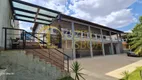 Foto 28 de Casa com 3 Quartos à venda, 800m² em Vila Sao Jose, Brasília