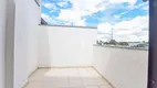 Foto 15 de Casa de Condomínio com 3 Quartos à venda, 133m² em Capão da Imbuia, Curitiba