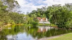 Foto 37 de Casa com 4 Quartos à venda, 600m² em Saguaçú, Joinville