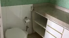 Foto 22 de Apartamento com 3 Quartos à venda, 142m² em Chácara Santo Antônio, São Paulo