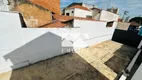 Foto 25 de Imóvel Comercial com 2 Quartos à venda, 120m² em Alto, Piracicaba