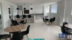 Foto 23 de Apartamento com 2 Quartos para alugar, 55m² em Carvalho, Itajaí