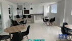 Foto 27 de Apartamento com 3 Quartos à venda, 90m² em Carvalho, Itajaí