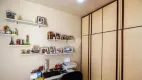 Foto 9 de Apartamento com 2 Quartos à venda, 57m² em Barra da Tijuca, Rio de Janeiro