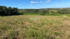 Foto 36 de Fazenda/Sítio com 4 Quartos à venda, 92000m² em Zona Rural, Abadiânia