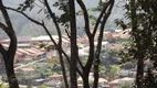 Foto 45 de Fazenda/Sítio com 5 Quartos à venda, 2000m² em Vila Borghesi, São Roque