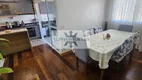 Foto 22 de Apartamento com 2 Quartos à venda, 74m² em Umuarama, Osasco