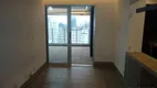 Foto 15 de Apartamento com 1 Quarto à venda, 64m² em Pinheiros, São Paulo