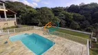 Foto 40 de Fazenda/Sítio com 1 Quarto à venda, 300m² em Vila Pedra Vermelha, Mairiporã