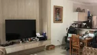 Foto 2 de Casa com 3 Quartos à venda, 160m² em Vila Lucia, São Paulo