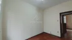 Foto 13 de Apartamento com 3 Quartos à venda, 110m² em Santo Agostinho, Belo Horizonte